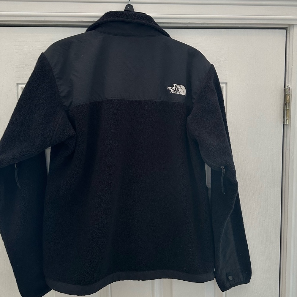 The North face Men’s jacket